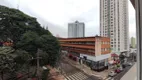 Foto 5 de Apartamento com 1 Quarto à venda, 46m² em Centro, Londrina