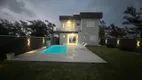 Foto 16 de Casa com 3 Quartos à venda, 215m² em Furnas, Balneário Gaivota