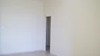 Foto 3 de Apartamento com 2 Quartos para alugar, 60m² em Pilares, Rio de Janeiro