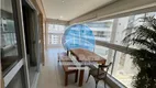 Foto 5 de Apartamento com 3 Quartos à venda, 118m² em Gonzaga, Santos