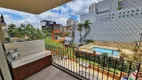 Foto 14 de Apartamento com 4 Quartos à venda, 168m² em Belenzinho, São Paulo