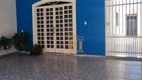 Foto 3 de Sobrado com 5 Quartos para venda ou aluguel, 227m² em Residencial Bosque dos Ipês, São José dos Campos