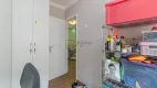 Foto 17 de Apartamento com 2 Quartos à venda, 66m² em Vila Mariana, São Paulo