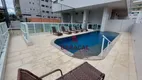 Foto 52 de Apartamento com 2 Quartos à venda, 90m² em Vila Tupi, Praia Grande