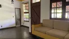 Foto 14 de Casa com 3 Quartos à venda, 135m² em Cônego, Nova Friburgo