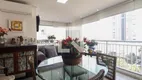 Foto 36 de Apartamento com 2 Quartos à venda, 102m² em Vila Zilda, São Paulo