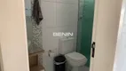 Foto 24 de Sobrado com 4 Quartos à venda, 176m² em São José, Canoas