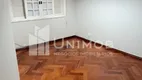 Foto 16 de Casa com 3 Quartos para venda ou aluguel, 213m² em Jardim São Carlos, Campinas