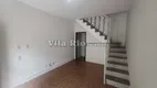 Foto 2 de Casa com 2 Quartos à venda, 65m² em Vista Alegre, Rio de Janeiro