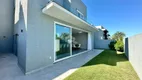 Foto 18 de Casa de Condomínio com 4 Quartos à venda, 229m² em Condominio Capao Ilhas Resort, Capão da Canoa