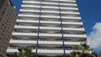 Foto 9 de Apartamento com 2 Quartos para alugar, 70m² em Praia de Iracema, Fortaleza