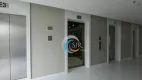 Foto 27 de Sala Comercial para alugar, 250m² em Vila Olímpia, São Paulo