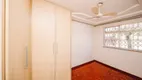 Foto 3 de Apartamento com 3 Quartos à venda, 75m² em Mundo Novo, Juiz de Fora