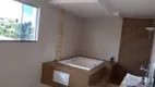 Foto 15 de Casa com 6 Quartos à venda, 300m² em Samambaia Sul, Brasília