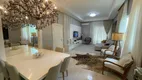 Foto 29 de Apartamento com 4 Quartos à venda, 150m² em Meia Praia, Itapema