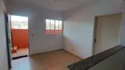 Foto 5 de Casa com 2 Quartos para alugar, 45m² em Jardim Filhos da Terra, São Paulo