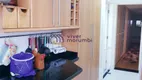 Foto 10 de Apartamento com 4 Quartos à venda, 213m² em Vila Andrade, São Paulo