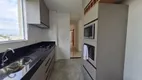 Foto 5 de Apartamento com 3 Quartos à venda, 80m² em Cabral, Contagem