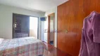 Foto 26 de Apartamento com 4 Quartos à venda, 200m² em Moema, São Paulo