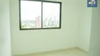 Foto 13 de Apartamento com 2 Quartos à venda, 48m² em Madalena, Recife