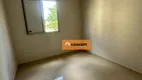 Foto 17 de Apartamento com 2 Quartos à venda, 70m² em Jardim Planalto, São Paulo