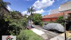 Foto 7 de Casa com 1 Quarto à venda, 65m² em Jardim Imperial, Atibaia