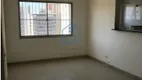 Foto 3 de Apartamento com 1 Quarto à venda, 50m² em Saúde, São Paulo