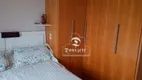 Foto 15 de Apartamento com 3 Quartos à venda, 76m² em Vila Assuncao, Santo André