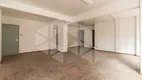 Foto 6 de Sala Comercial para alugar, 123m² em Centro, Porto Alegre