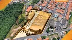 Foto 31 de Galpão/Depósito/Armazém para alugar, 1251m² em Santa Julia, Itupeva