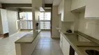 Foto 17 de Apartamento com 3 Quartos à venda, 75m² em Jardim Goiás, Goiânia