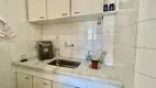 Foto 10 de Apartamento com 2 Quartos à venda, 60m² em Cruzeiro, Belo Horizonte