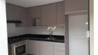 Foto 15 de Apartamento com 2 Quartos à venda, 56m² em Vila Scarpelli, Santo André