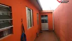 Foto 5 de Casa com 2 Quartos à venda, 100m² em Vila Antonieta, São Paulo