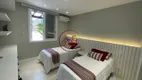Foto 16 de Casa de Condomínio com 6 Quartos à venda, 476m² em Camburi, São Sebastião