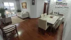 Foto 10 de Apartamento com 3 Quartos à venda, 83m² em Pirituba, São Paulo