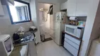 Foto 19 de Apartamento com 3 Quartos à venda, 80m² em Campo Belo, São Paulo