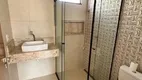 Foto 15 de Casa com 4 Quartos à venda, 208m² em Jordanopolis, Arujá