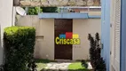 Foto 3 de Casa com 3 Quartos à venda, 323m² em Vila Nova, Cabo Frio