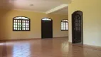 Foto 14 de Casa de Condomínio com 4 Quartos à venda, 450m² em Praias Paulistanas, São Paulo