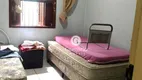 Foto 20 de Sobrado com 2 Quartos à venda, 150m² em Butantã, São Paulo