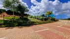 Foto 13 de Lote/Terreno à venda, 615m² em Praia de Cotovelo, Parnamirim