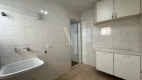 Foto 15 de Casa de Condomínio com 4 Quartos para alugar, 340m² em Alphaville, Santana de Parnaíba