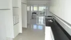 Foto 10 de Apartamento com 3 Quartos à venda, 200m² em Vila Andrade, São Paulo