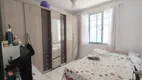 Foto 9 de Apartamento com 3 Quartos à venda, 128m² em Boqueirão, Santos