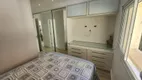 Foto 27 de Apartamento com 3 Quartos à venda, 89m² em Jardim Ampliação, São Paulo