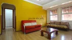 Foto 4 de Apartamento com 2 Quartos à venda, 86m² em Independência, Porto Alegre