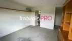 Foto 27 de Apartamento com 4 Quartos para venda ou aluguel, 541m² em Vila Progredior, São Paulo