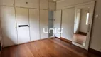 Foto 25 de Casa com 3 Quartos para venda ou aluguel, 519m² em Gleba California, Piracicaba