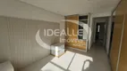 Foto 21 de Casa de Condomínio com 4 Quartos à venda, 199m² em Ecoville, Curitiba